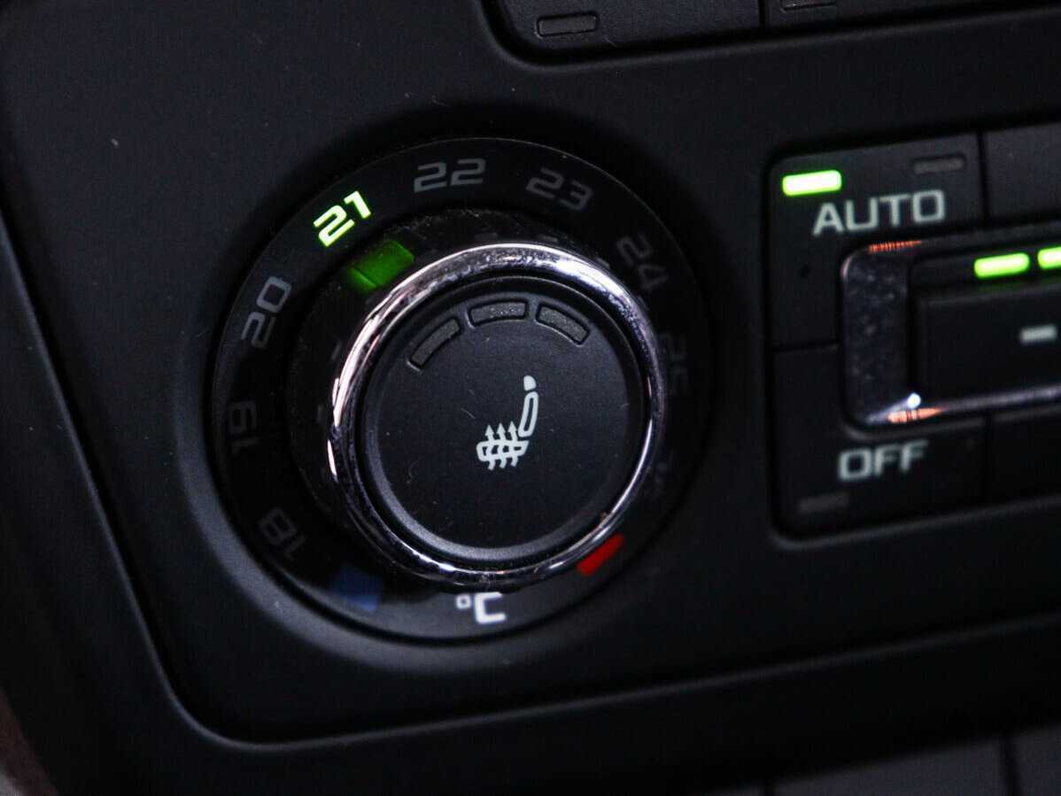 Skoda Yeti б/у, 2016, Роботизированная. Фото: #15