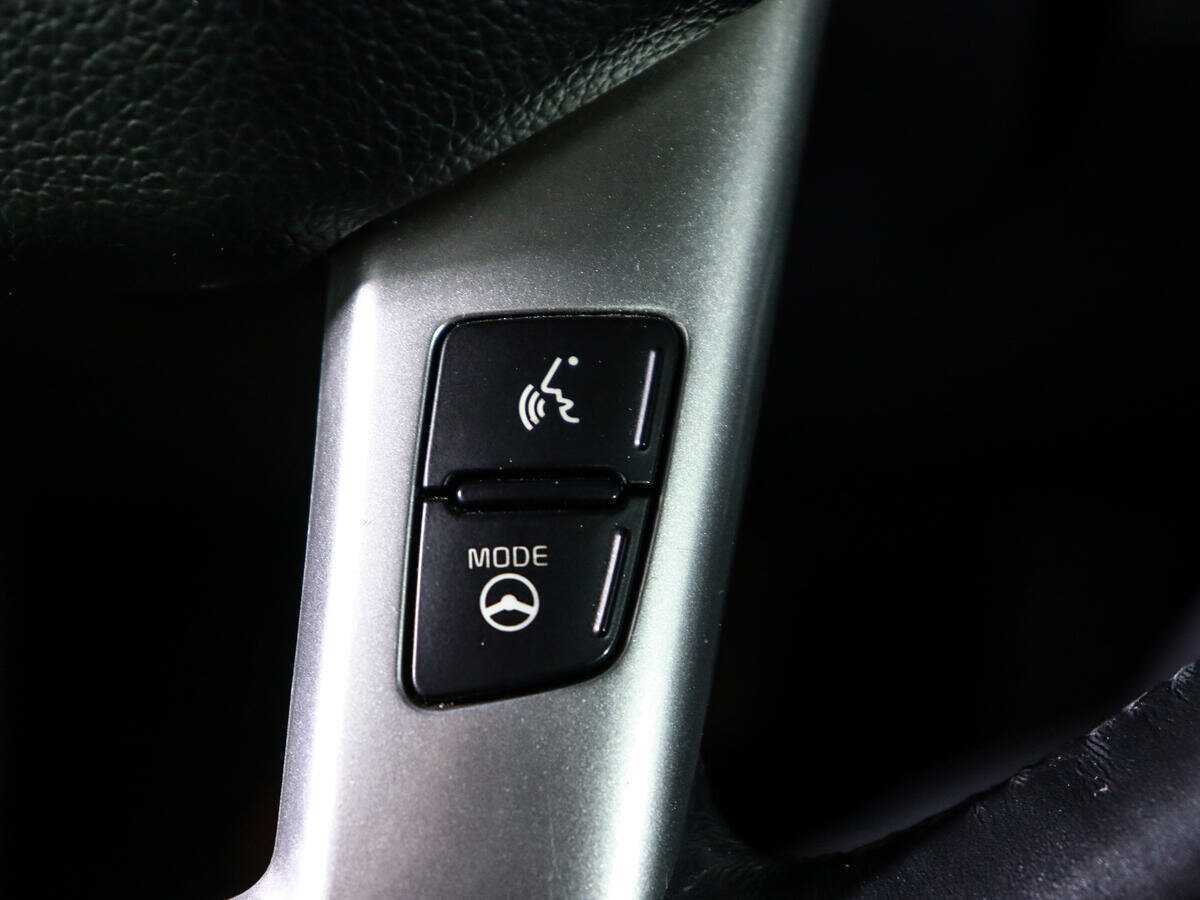 Kia Sportage б/у, 2014, Автоматическая. Фото: #21