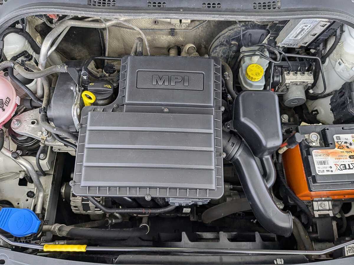 Skoda Rapid б/у, 2017, Механическая. Фото: #8