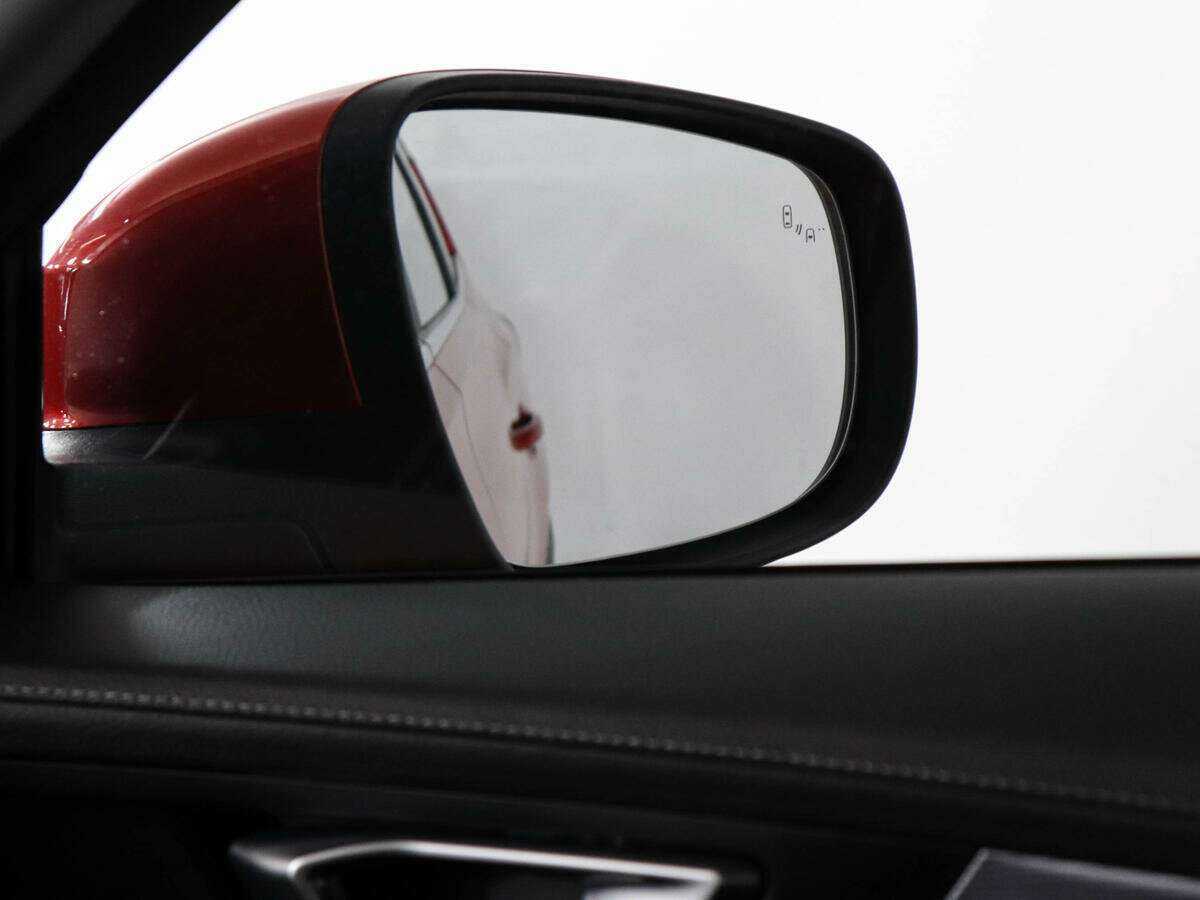 Chery Tiggo 8 Pro б/у, 2021, Роботизированная. Фото: #12