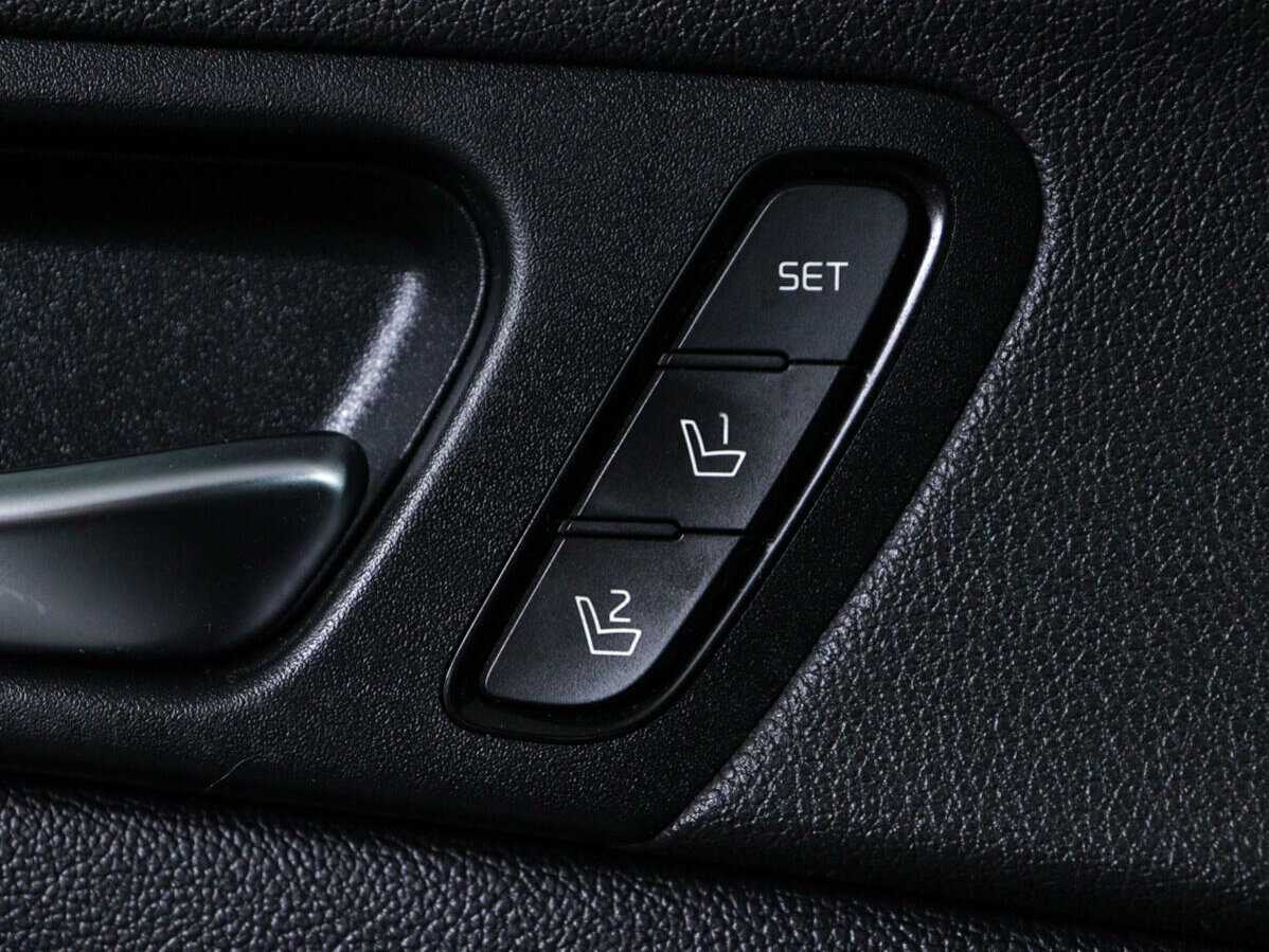 Kia Optima б/у, 2018, Автоматическая. Фото: #15