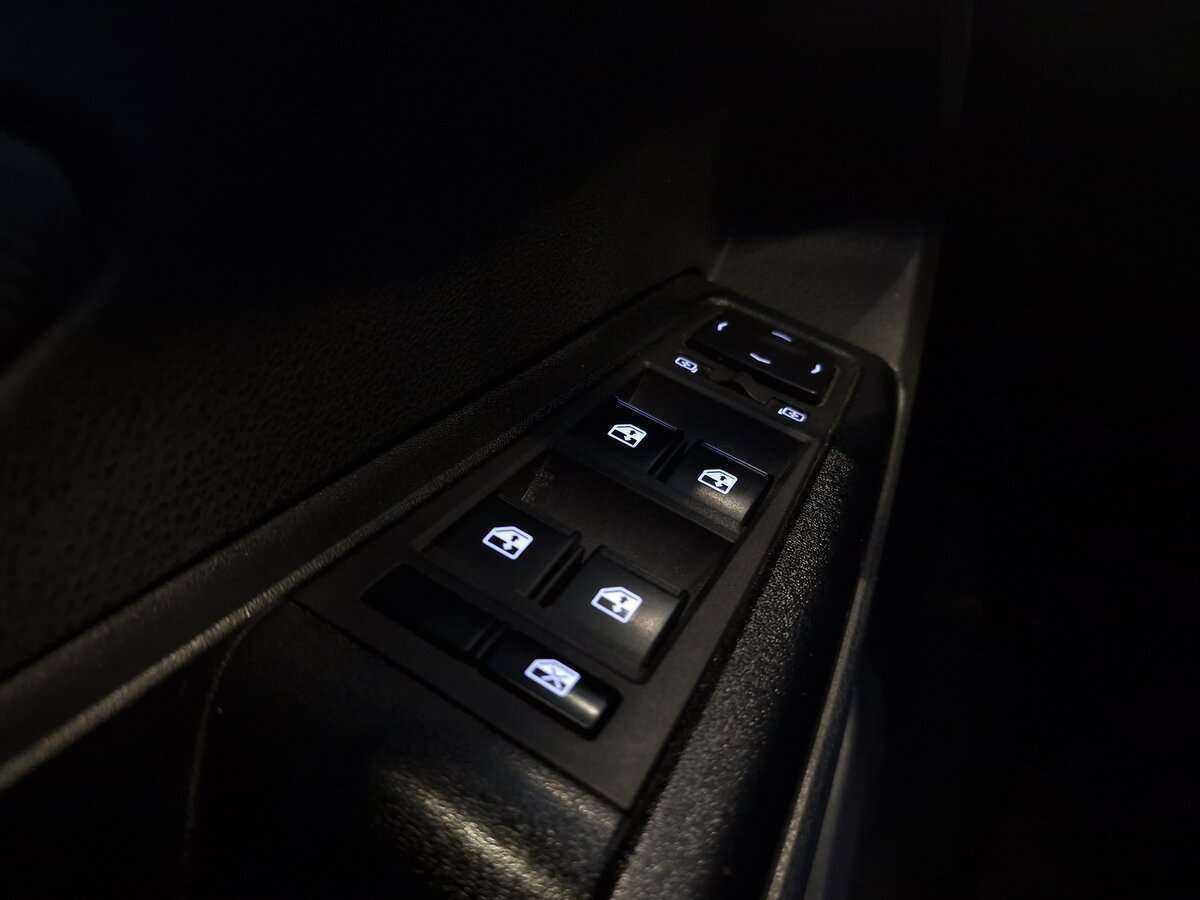 Lada (ВАЗ) Vesta б/у, 2020, Механическая. Фото: #3