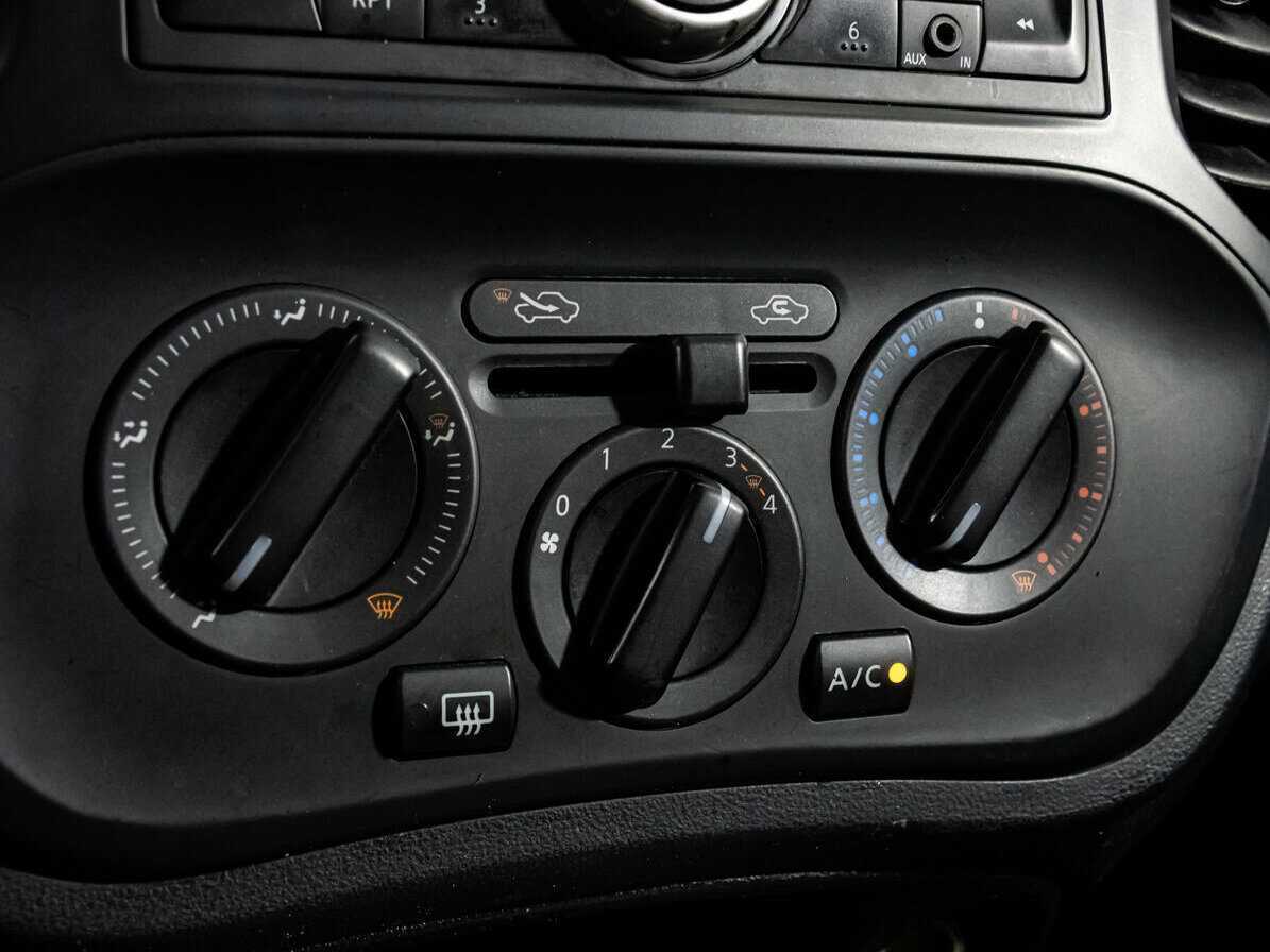 Nissan Juke б/у, 2014, Вариатор. Фото: #14