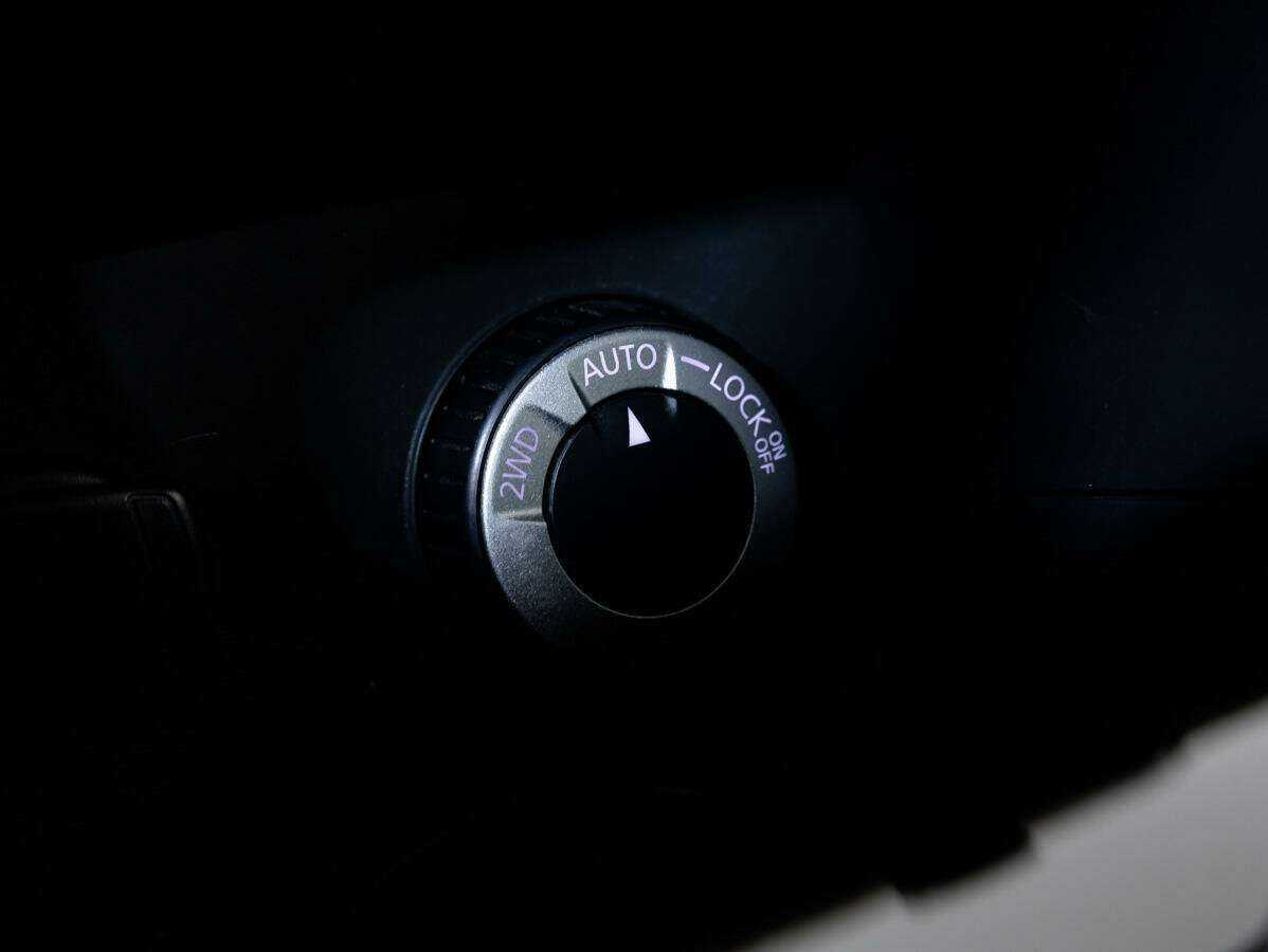 Renault Kaptur б/у, 2019, Автоматическая. Фото: #15