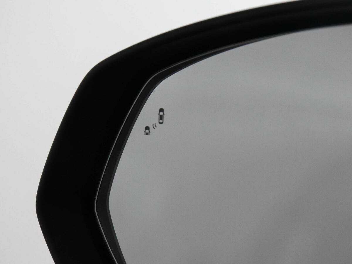 Haval Jolion б/у, 2021, Роботизированная. Фото: #12