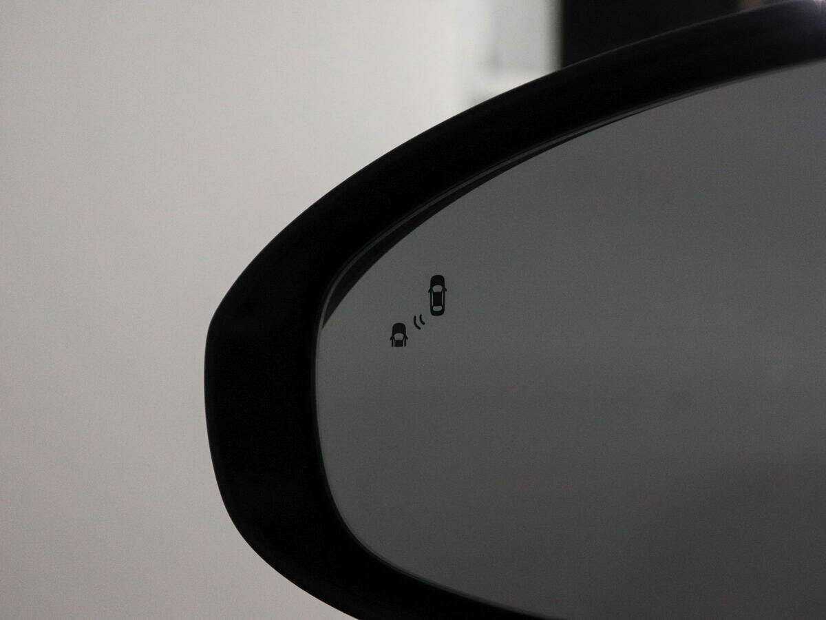 Kia Cerato б/у, 2018, Автоматическая. Фото: #12