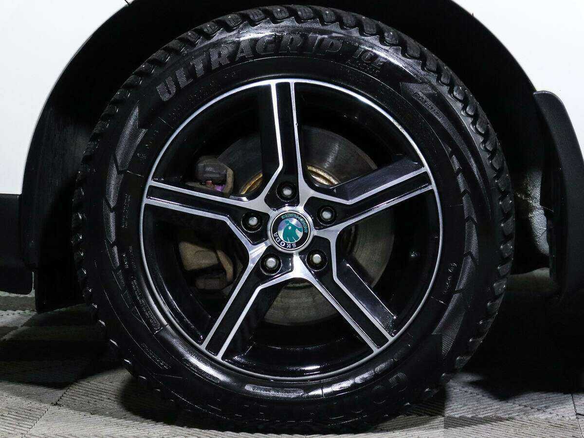 Kia Soul б/у, 2016, Автоматическая. Фото: #17