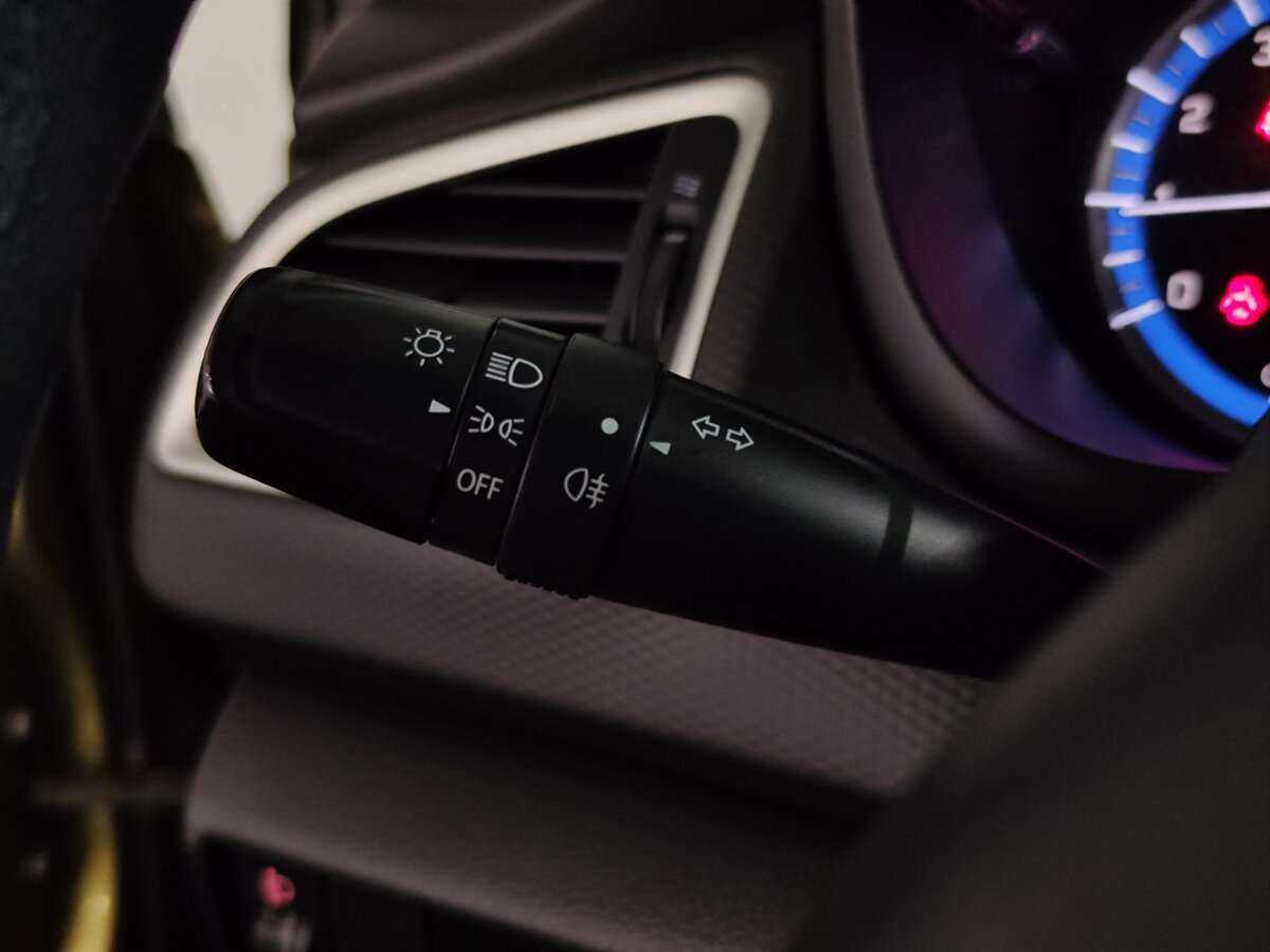 Suzuki SX4 б/у, 2014, Вариатор. Фото: #20