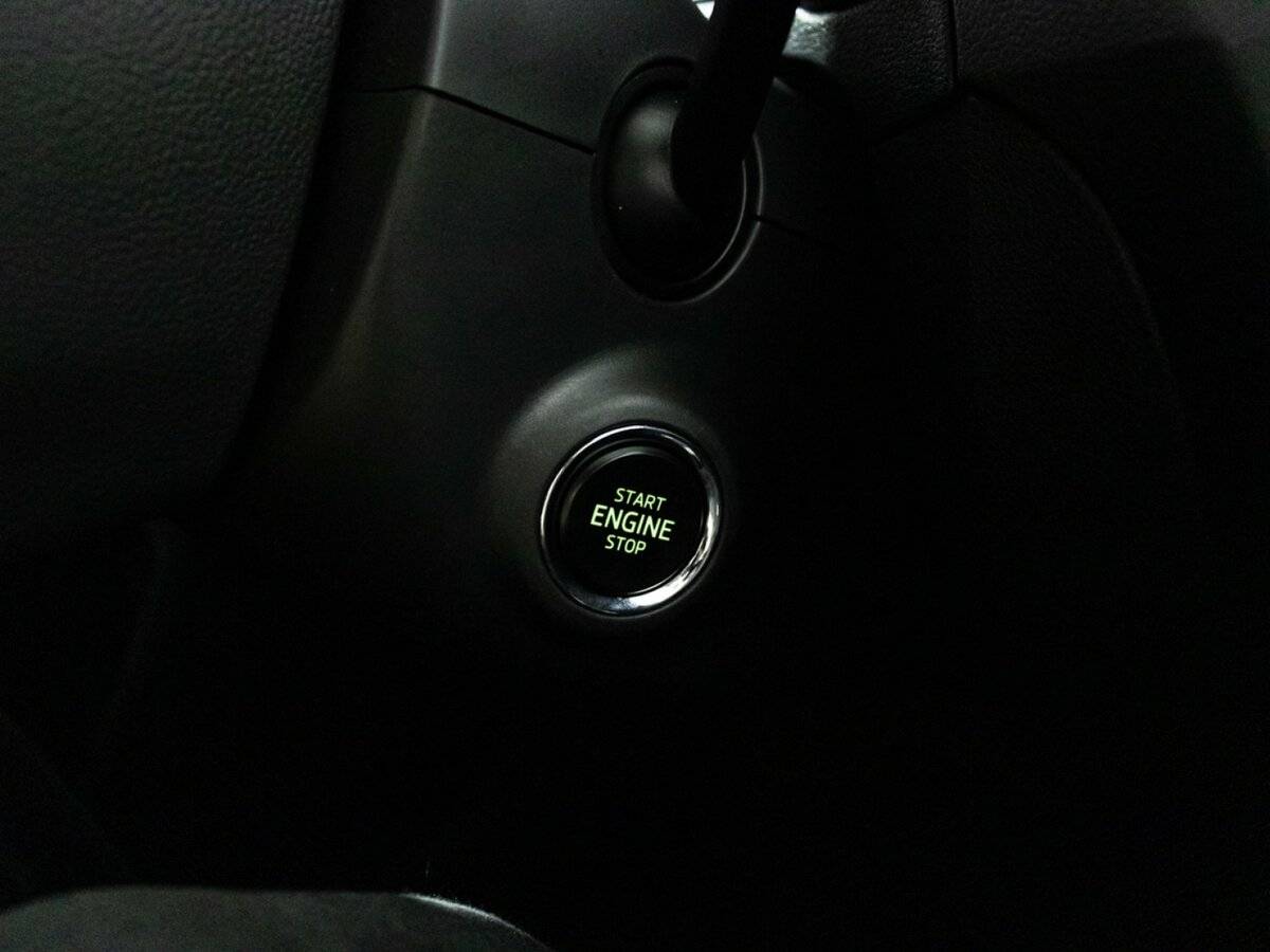 Skoda Octavia б/у, 2015, Роботизированная. Фото: #14