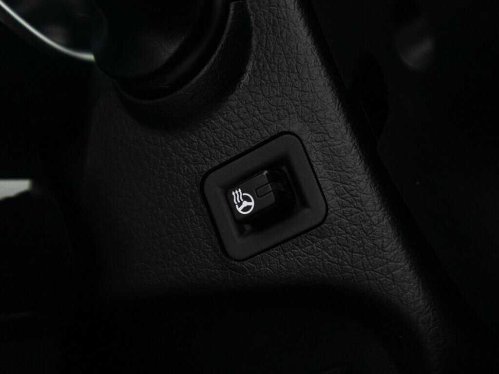 Kia Sorento б/у, 2017, Автоматическая. Фото: #16