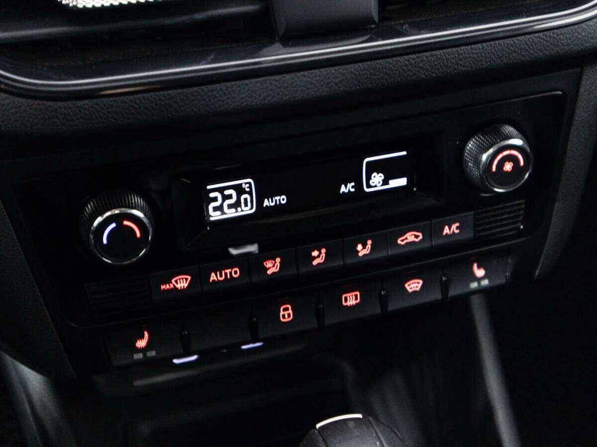 Volkswagen Polo б/у, 2021, Автоматическая. Фото: #14