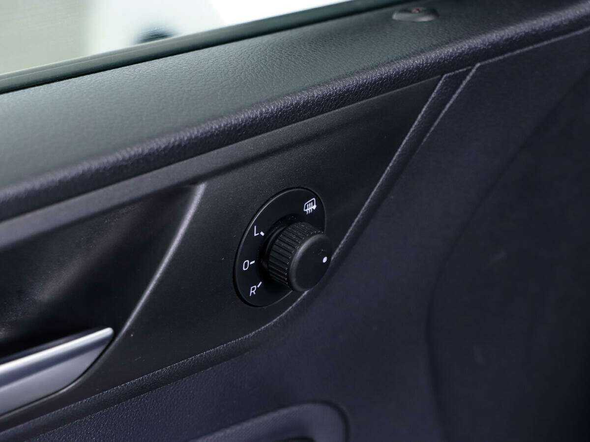 Volkswagen Polo б/у, 2022, Автоматическая. Фото: #12