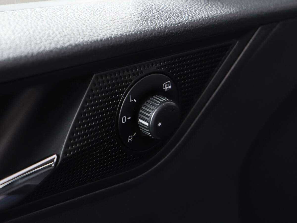 Skoda Rapid б/у, 2017, Роботизированная. Фото: #18