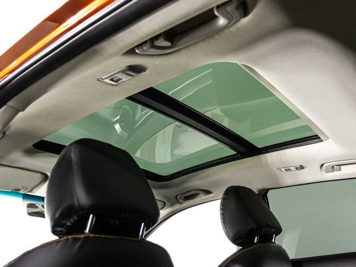 Geely Coolray б/у, 2020, Роботизированная. Фото: #15