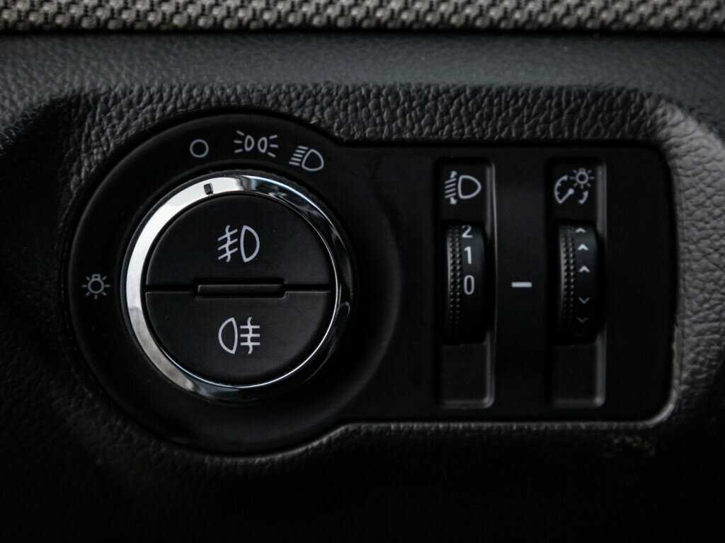 Chevrolet Cruze б/у, 2013, Автоматическая. Фото: #11