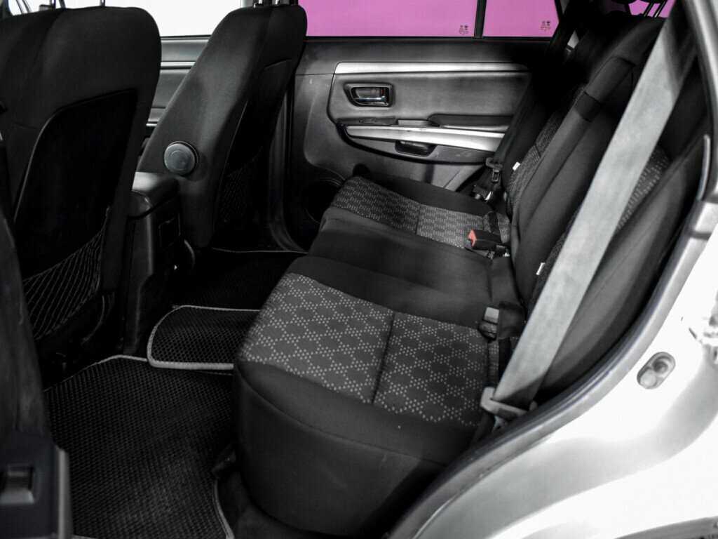 Great Wall Hover H3 б/у, 2012, Механическая. Фото: #9