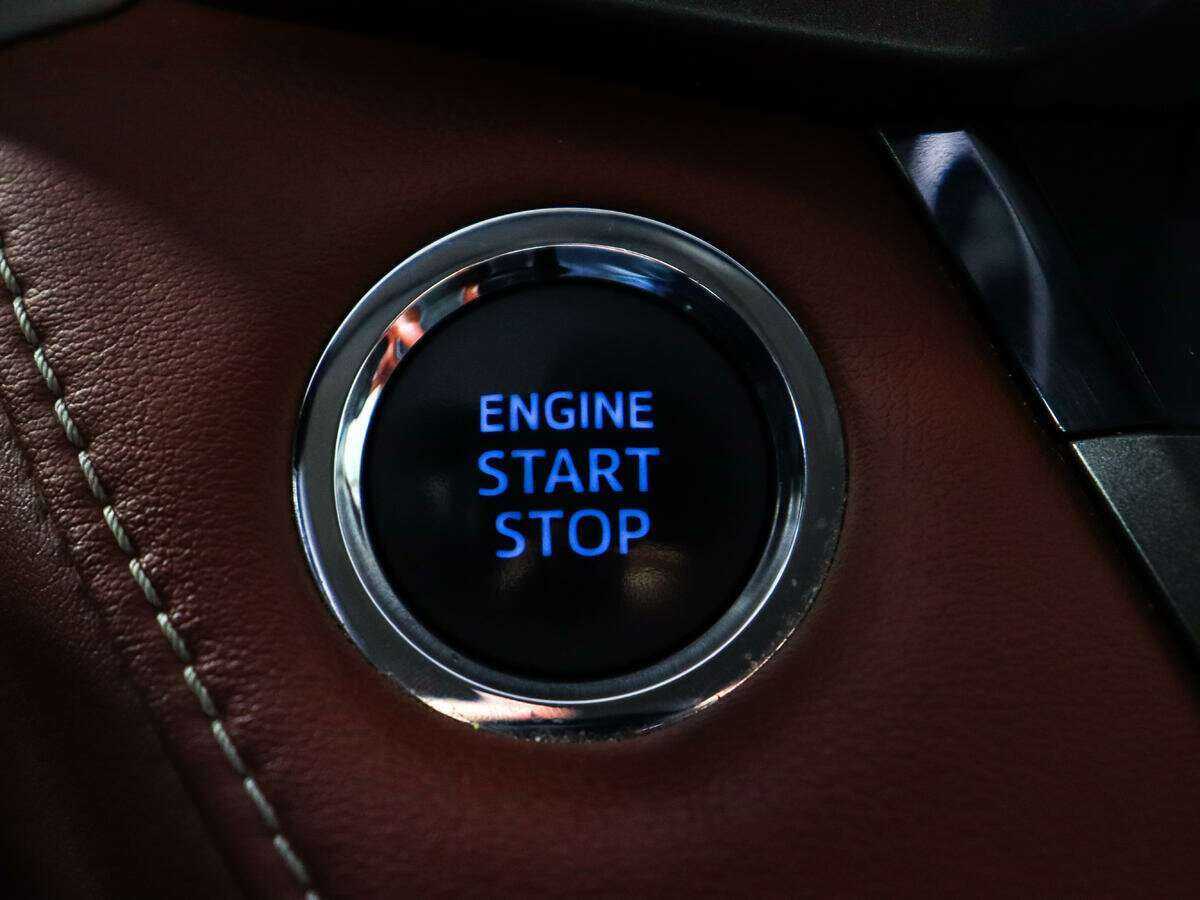 Toyota RAV4 б/у, 2013, Автоматическая. Фото: #17