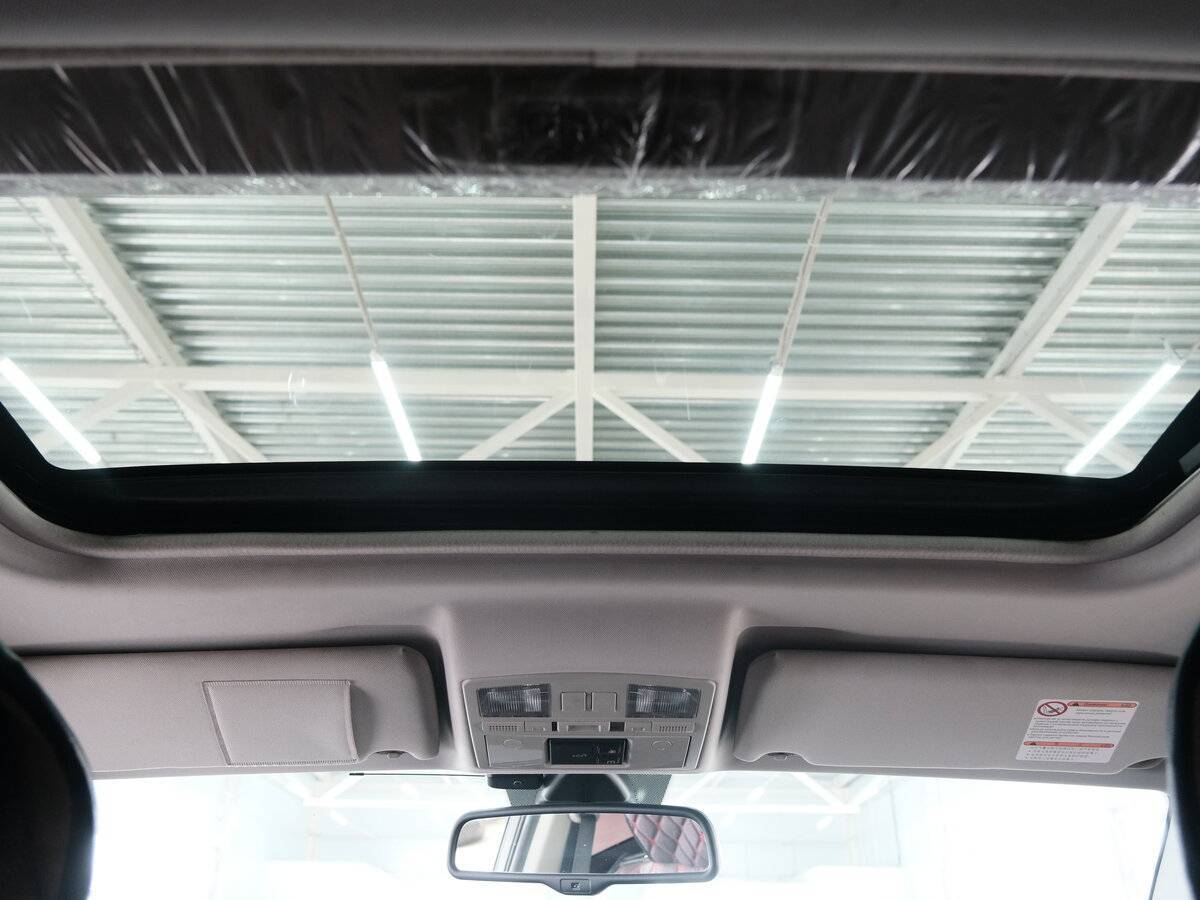 FAW Besturn X80 б/у, 2017, Автоматическая. Фото: #13