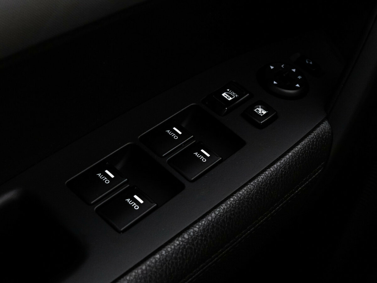 Kia Sorento б/у, 2013, Автоматическая. Фото: #11