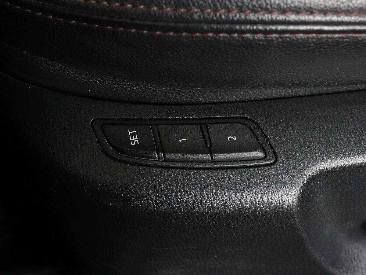 Mazda CX-5 б/у, 2015, Автоматическая. Фото: #12