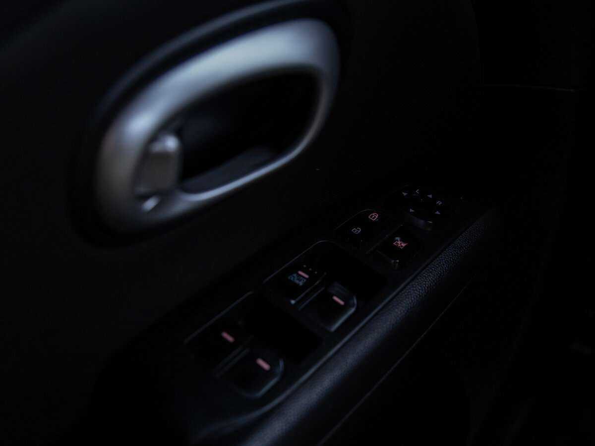 Kia Soul б/у, 2016, Автоматическая. Фото: #12