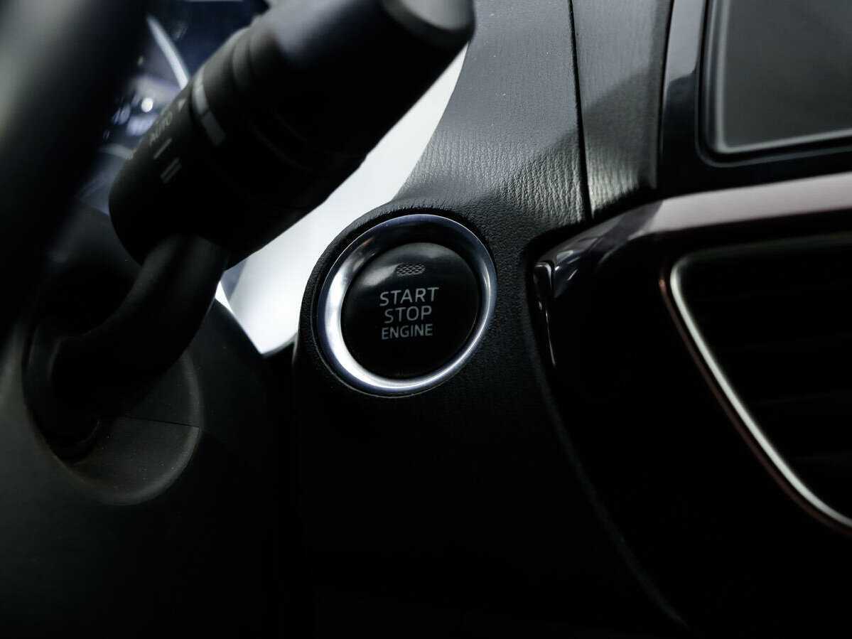 Mazda 6 б/у, 2013, Автоматическая. Фото: #13