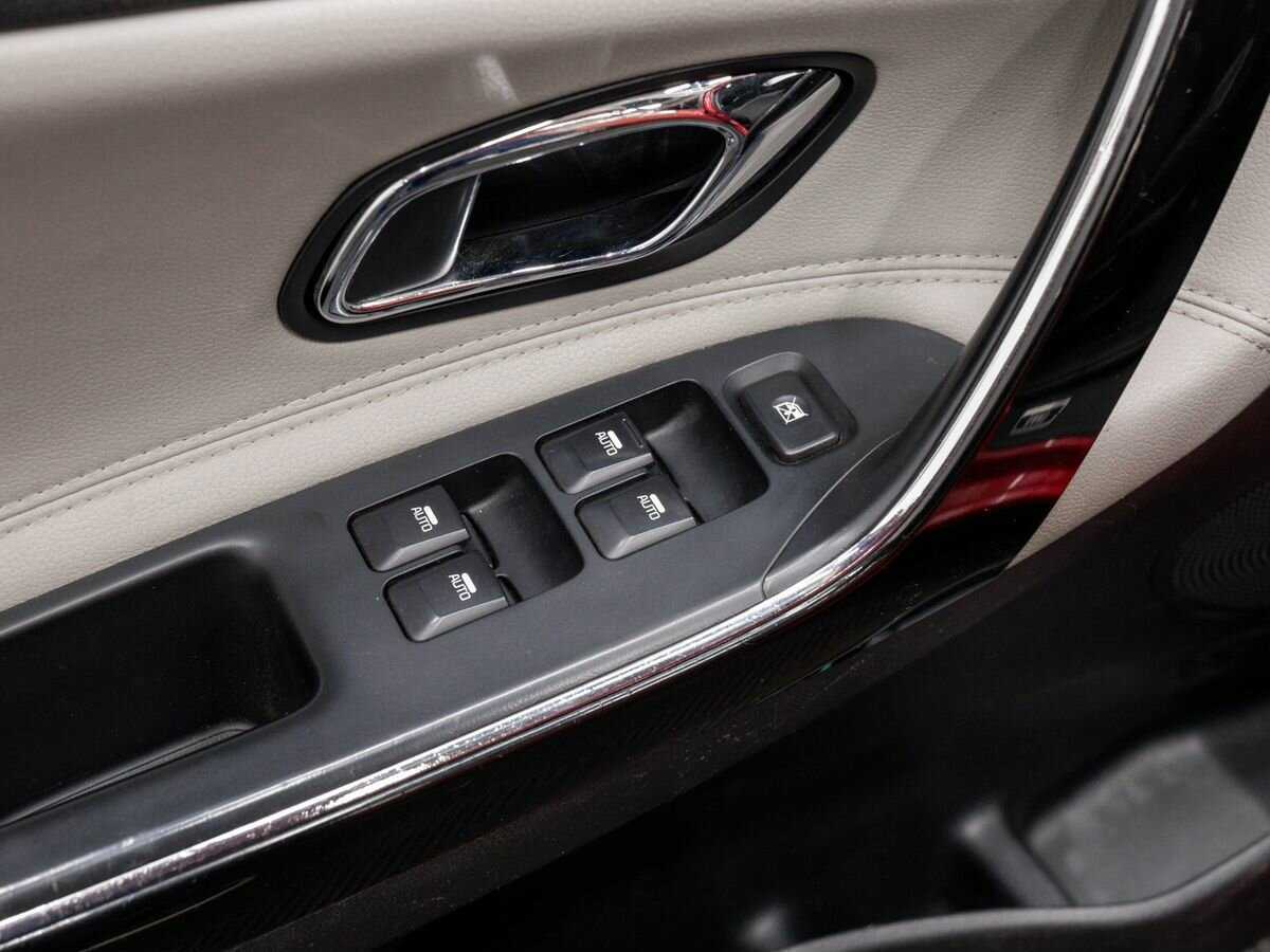 Kia Ceed б/у, 2014, Автоматическая. Фото: #15