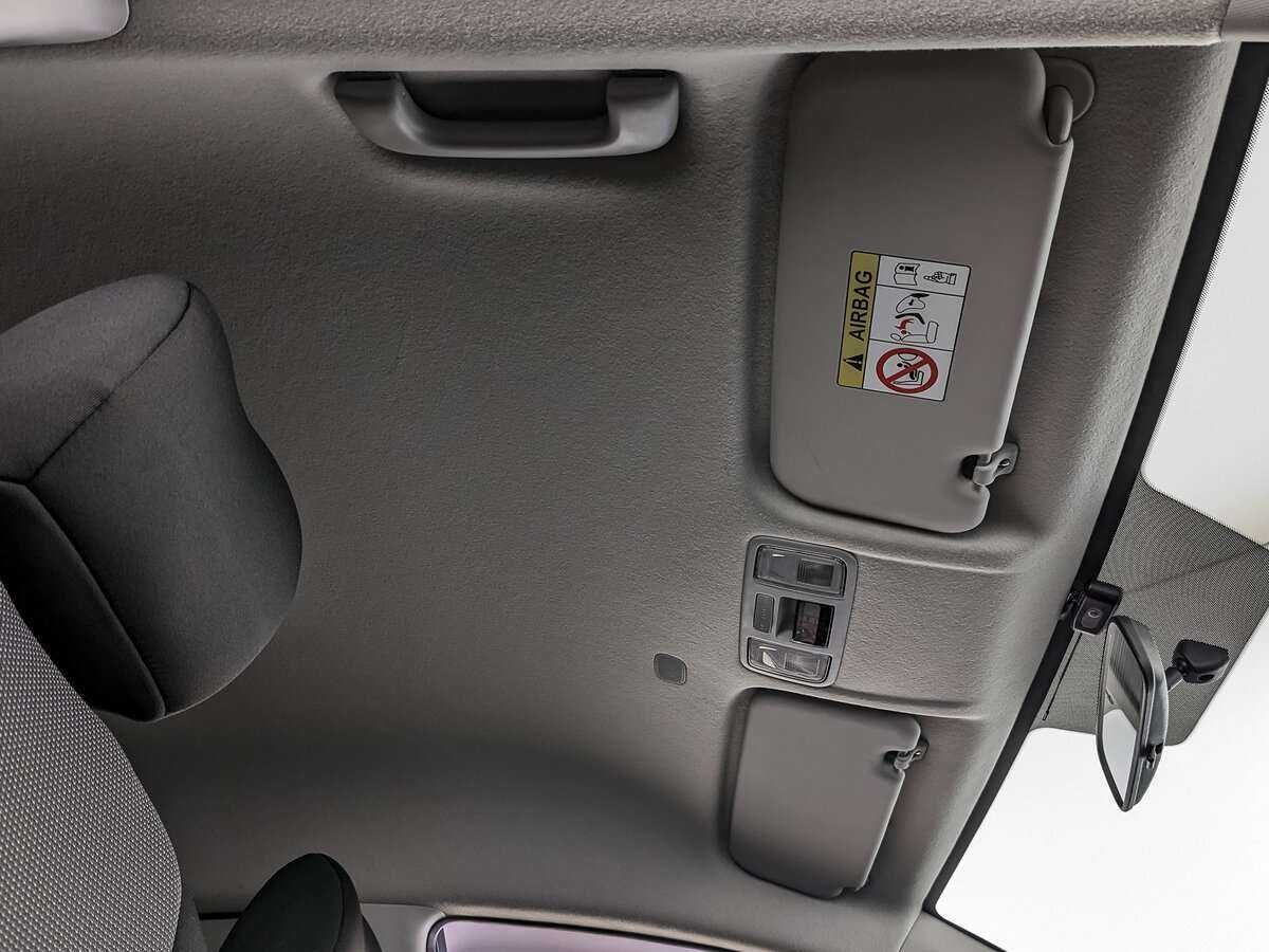 Hyundai Solaris б/у, 2018, Автоматическая. Фото: #22