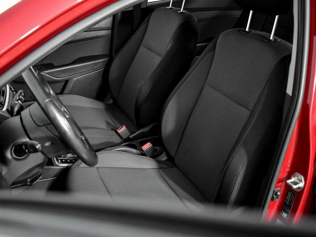 Hyundai Solaris б/у, 2017, Автоматическая. Фото: #11