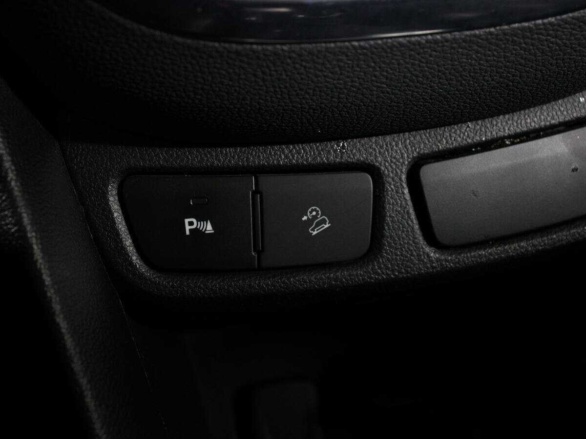 Opel Mokka б/у, 2013, Автоматическая. Фото: #16