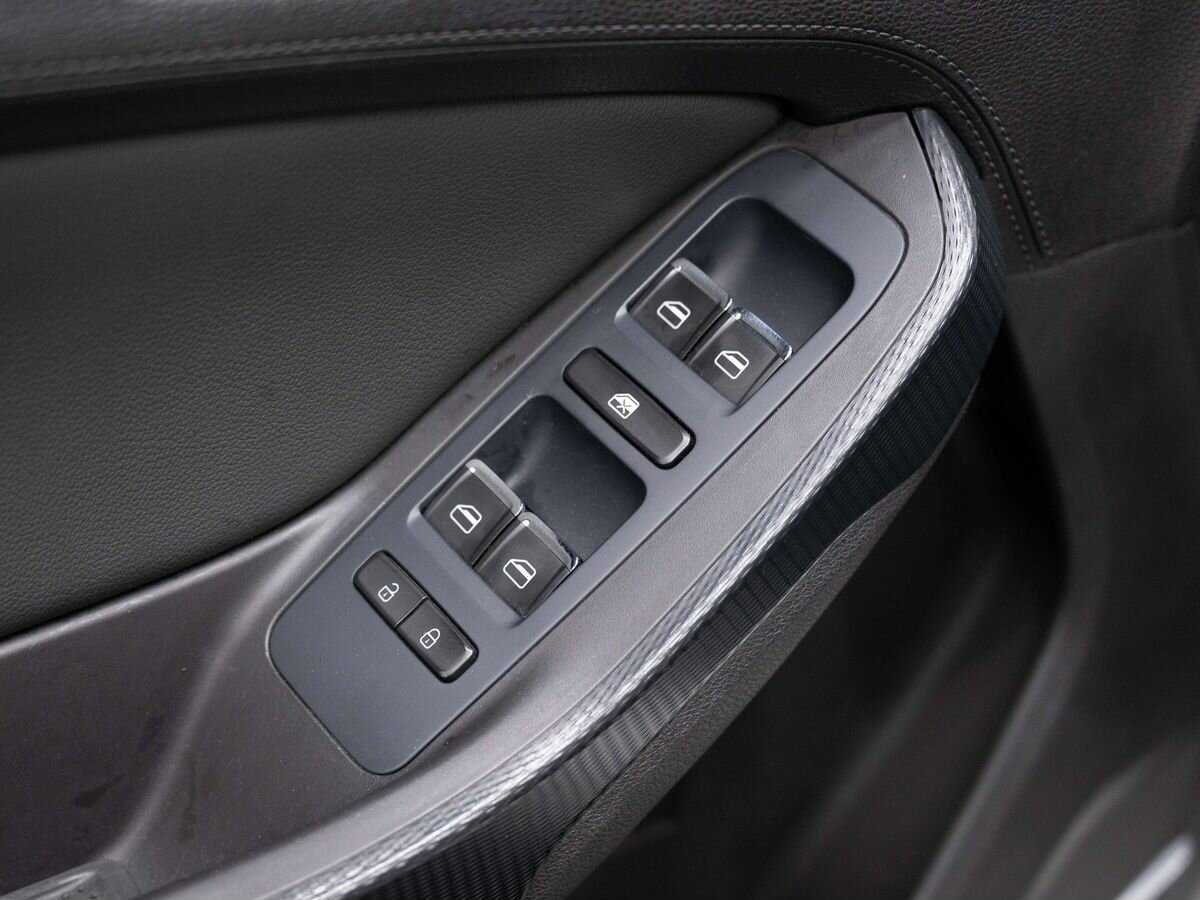 Chery Tiggo 4 б/у, 2020, Роботизированная. Фото: #17