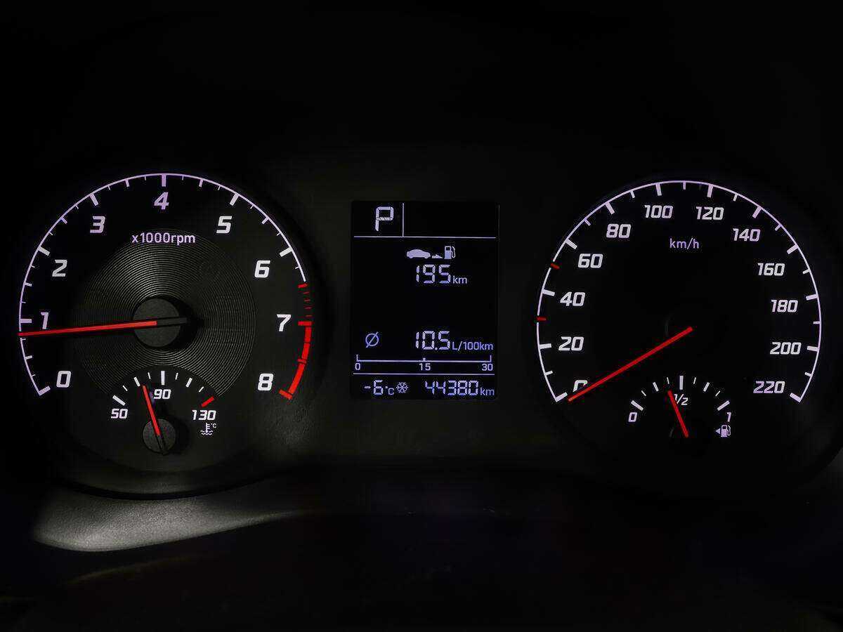 Hyundai Solaris б/у, 2021, Автоматическая. Фото: #14