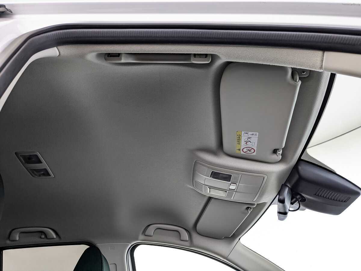 Mazda CX-5 б/у, 2016, Автоматическая. Фото: #21