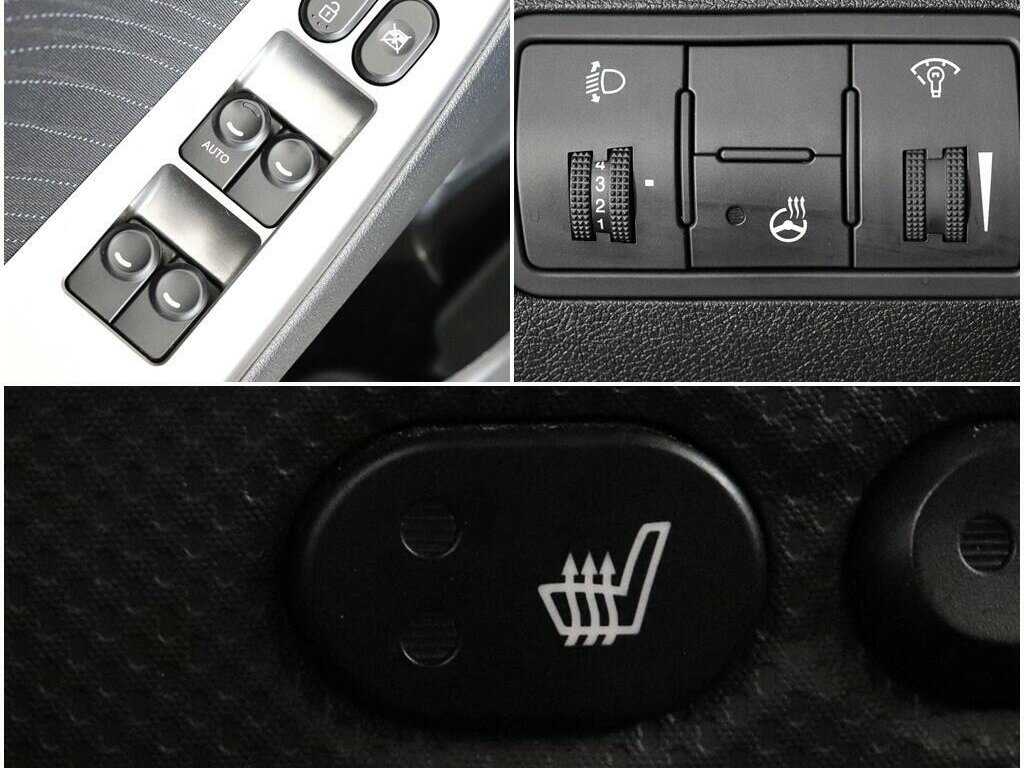 Hyundai Solaris б/у, 2015, Автоматическая. Фото: #15