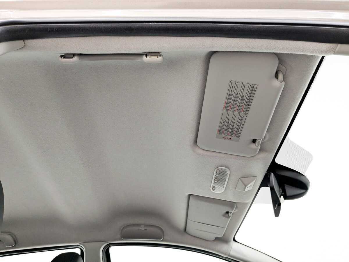 Nissan Note б/у, 2013, Автоматическая. Фото: #21