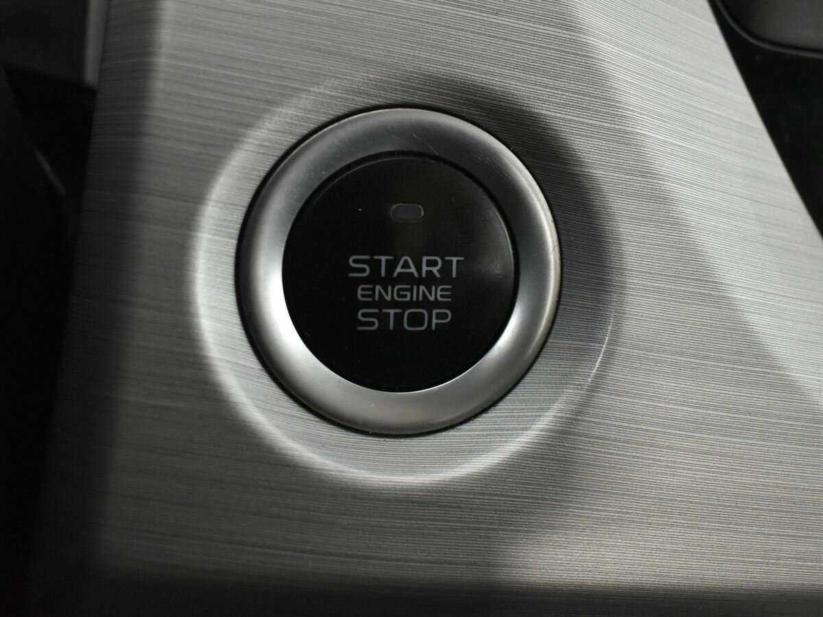 Geely Atlas б/у, 2018, Автоматическая. Фото: #13