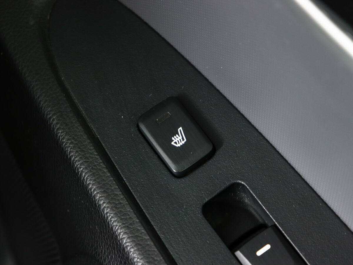 Kia Sportage б/у, 2012, Автоматическая. Фото: #14