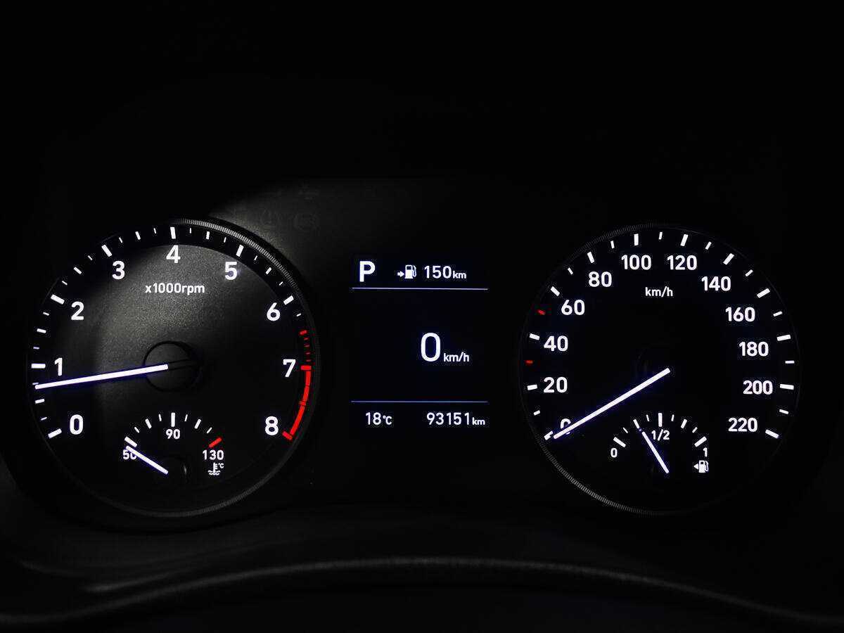 Hyundai Solaris б/у, 2017, Автоматическая. Фото: #10