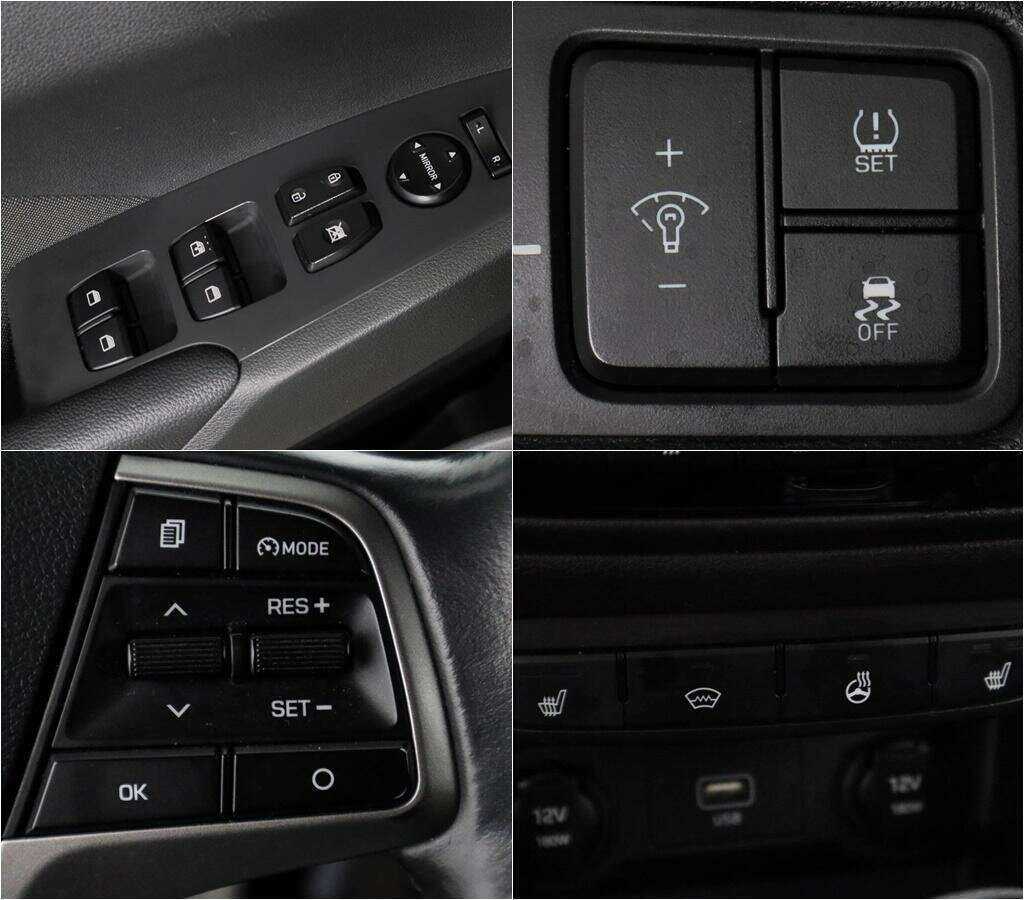 Hyundai Solaris б/у, 2019, Автоматическая. Фото: #14