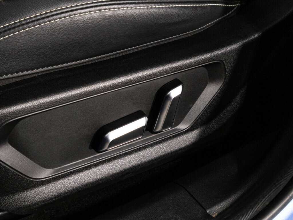 Haval Jolion б/у, 2022, Роботизированная. Фото: #17