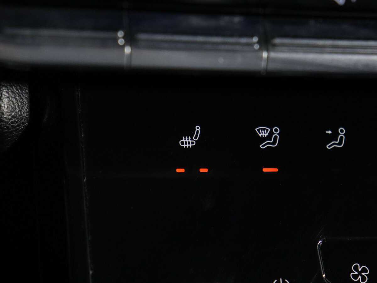 Chery Tiggo 7 Pro б/у, 2020, Вариатор. Фото: #17