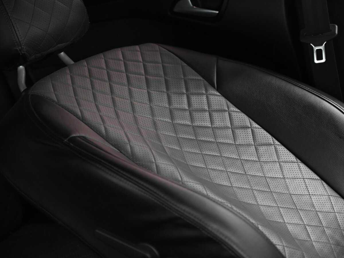 Ford Focus б/у, 2018, Автоматическая. Фото: #12