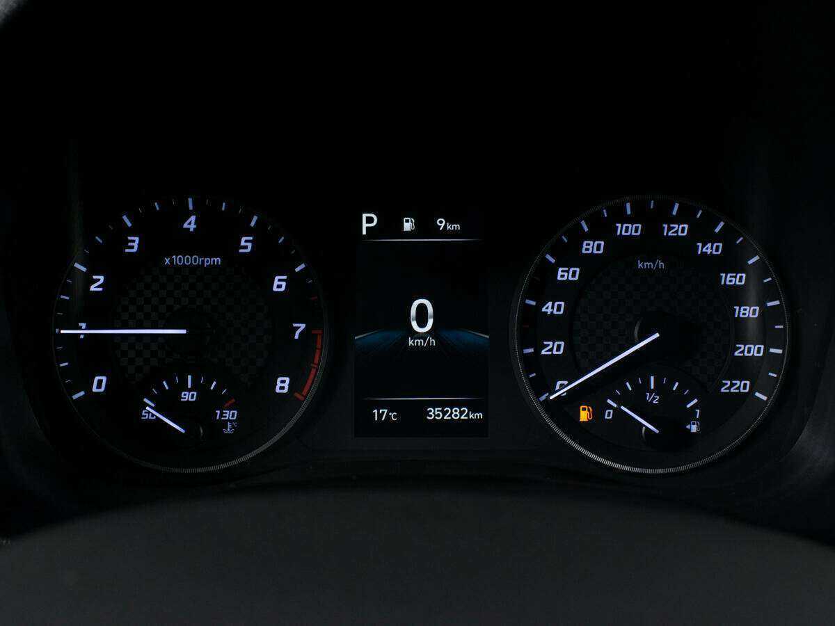 Hyundai Solaris б/у, 2021, Автоматическая. Фото: #13