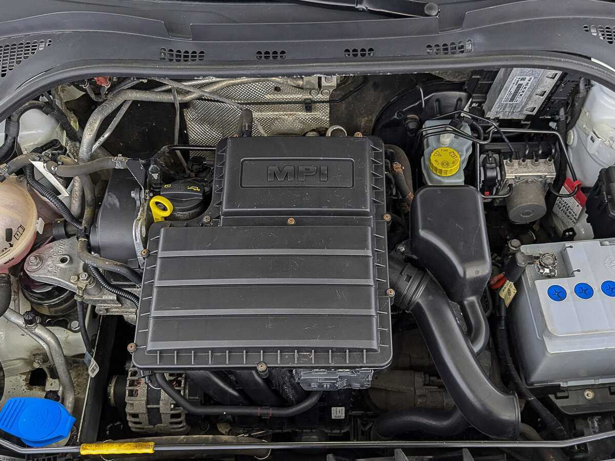 Skoda Rapid б/у, 2017, Механическая. Фото: #8