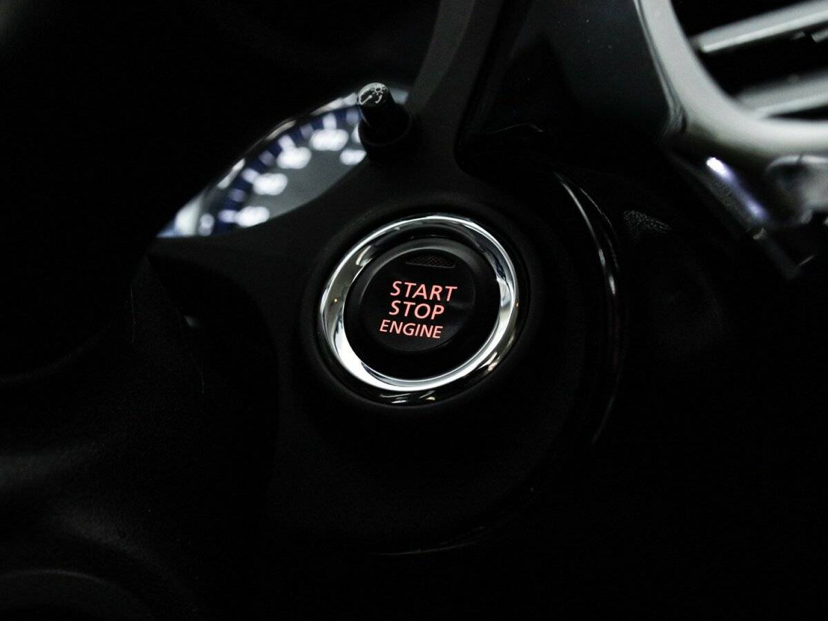 Mitsubishi Outlander б/у, 2012, Вариатор. Фото: #17