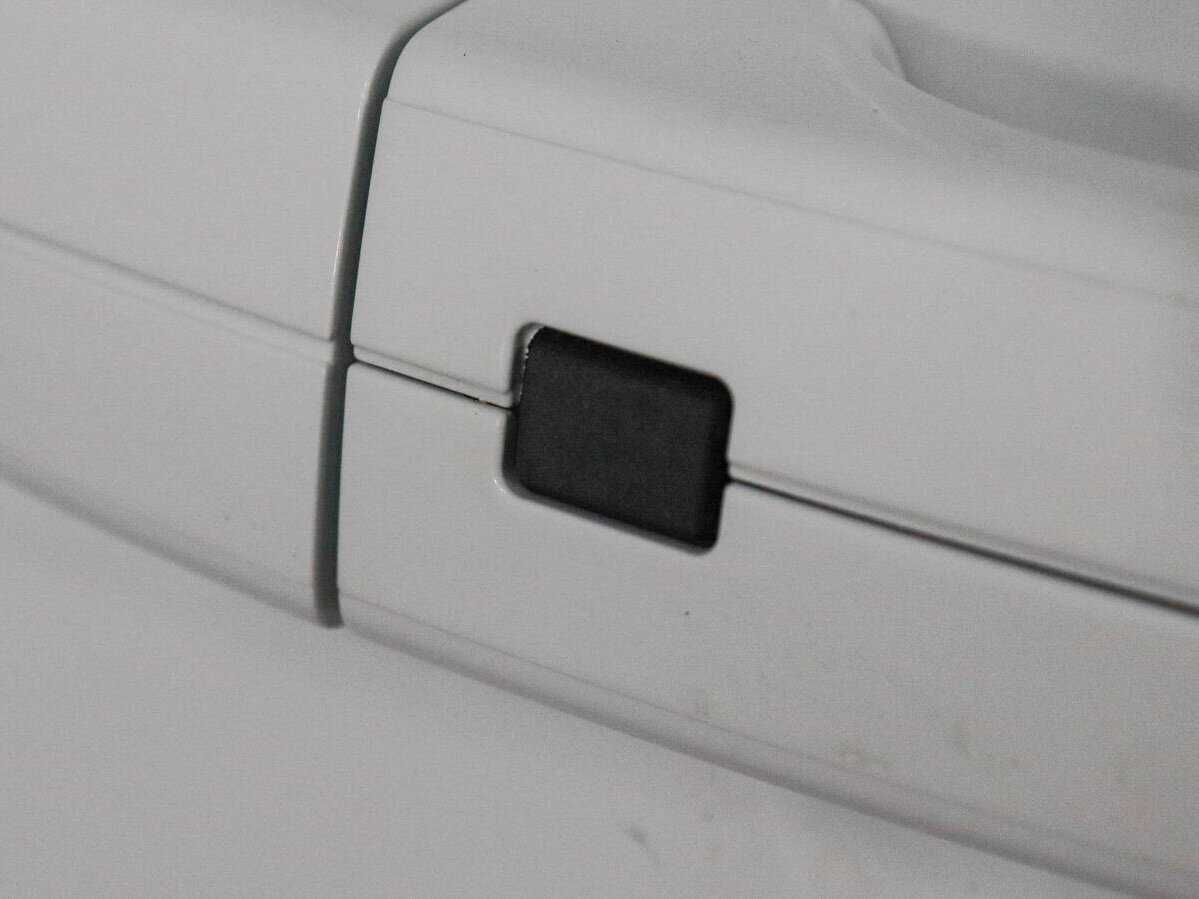 Ford Mondeo б/у, 2013, Роботизированная. Фото: #9