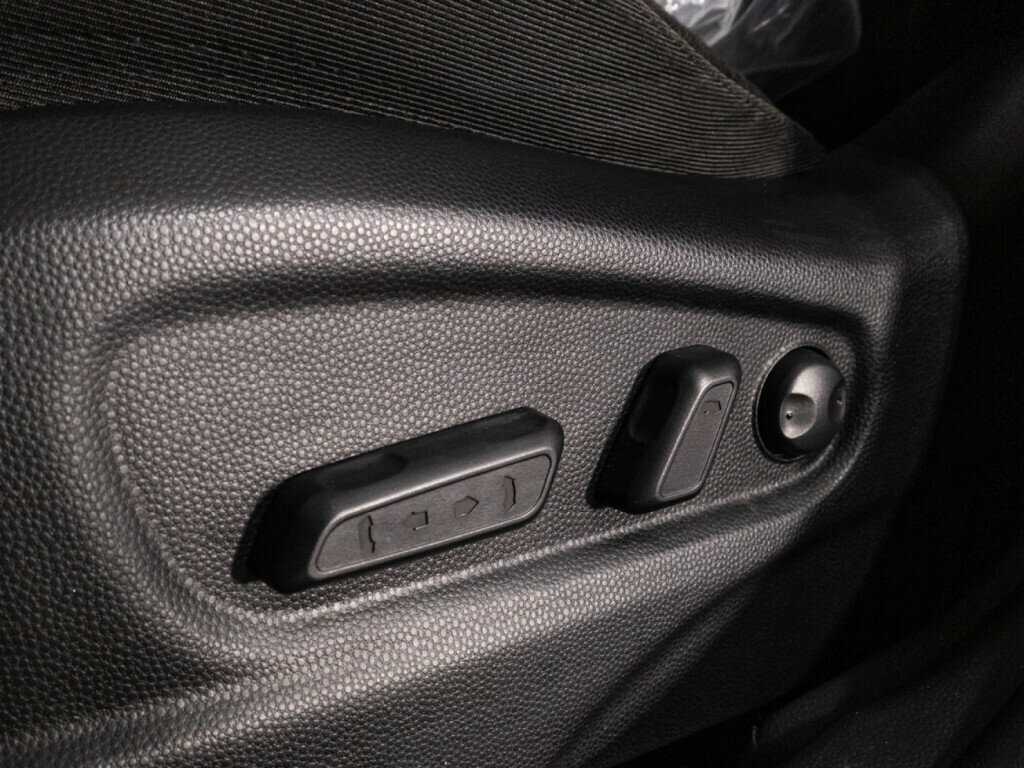 Kia Soul б/у, 2015, Автоматическая. Фото: #14