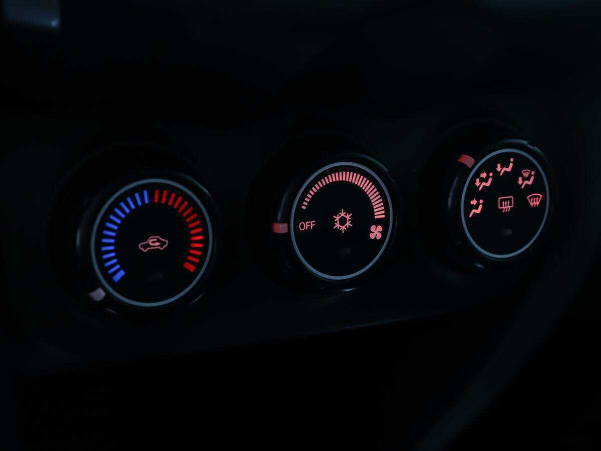 Mitsubishi ASX б/у, 2012, Вариатор. Фото: #15