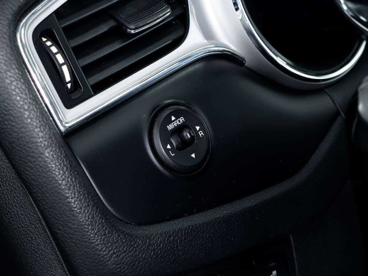 Kia Ceed б/у, 2017, Автоматическая. Фото: #13