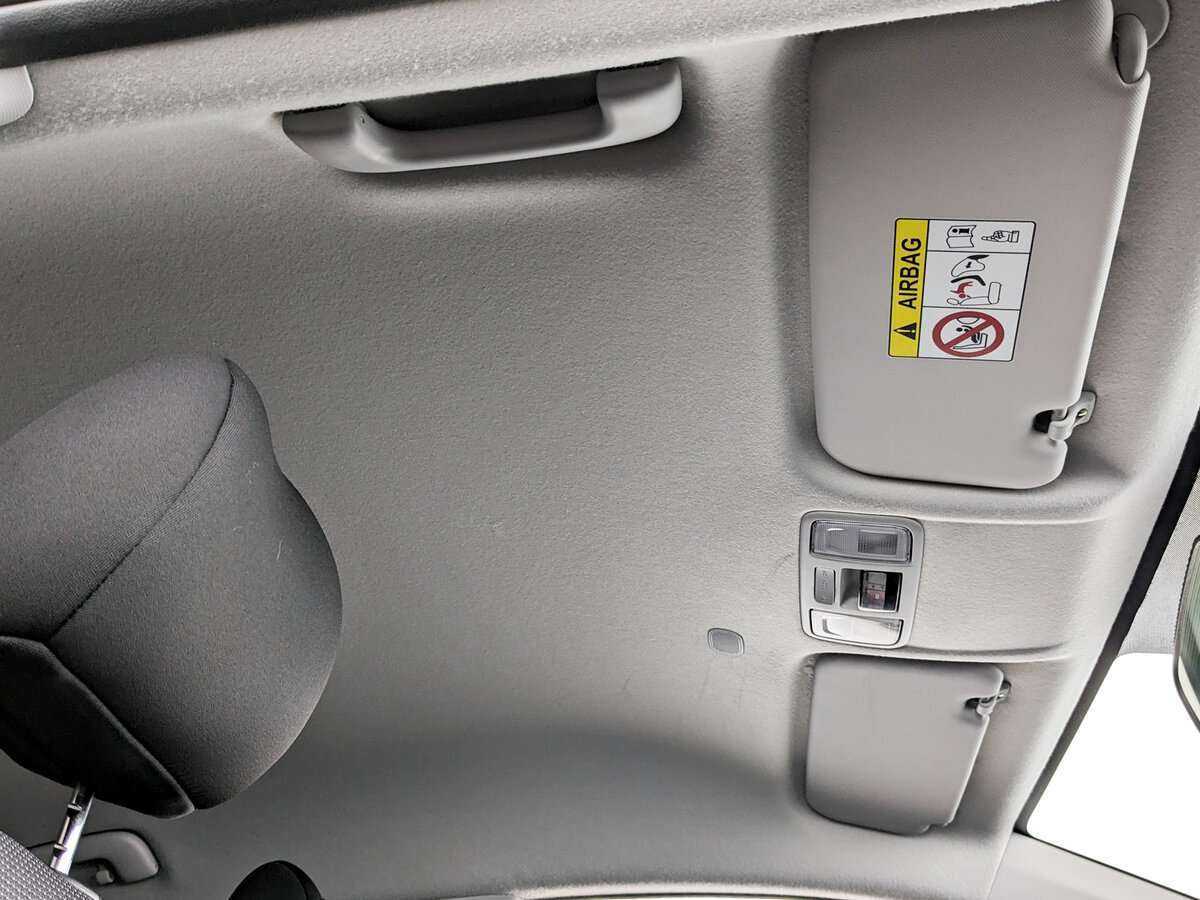 Hyundai Solaris б/у, 2022, Автоматическая. Фото: #16